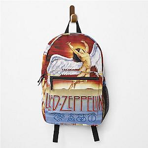 ZeppelinLZ Backpack