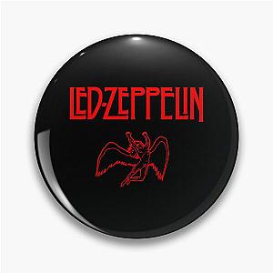 LedLZ Pin