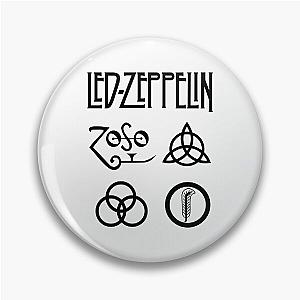 LedLZ Pin