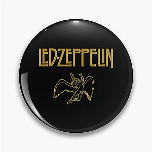 LedLZ Pin