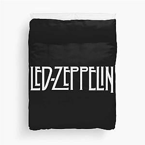 ZeppelinLZ Duvet Cover