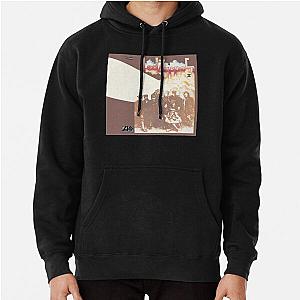 ZeppelinLZ Pullover Hoodie