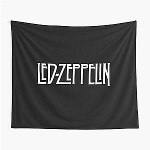 ZeppelinLZ Tapestry