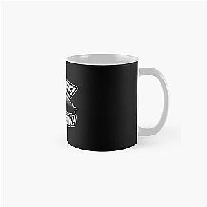 Wowee A Zeppelin Classic Mug