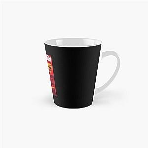 Revolution Zeppelin Tall Mug