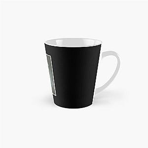 In 2 Days To North America Zeppelin Tall Mug