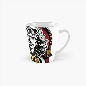 Whole Lotta Love for Zeppelin Showcase Tall Mug