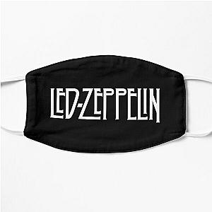 ZeppelinLZ Flat Mask