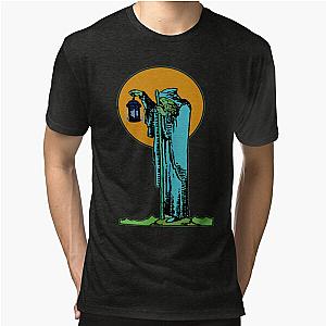 zeppelin bess seller Tri-blend T-Shirt