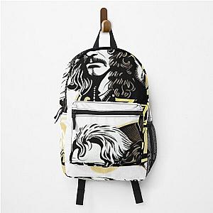 Zeppelin Legends Unite Line Backpack