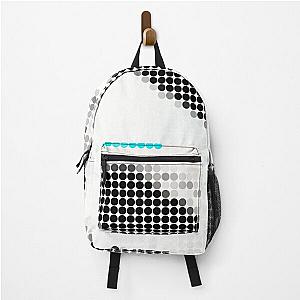 Led Zeppelin - Led Zeppelin Blue Backpack