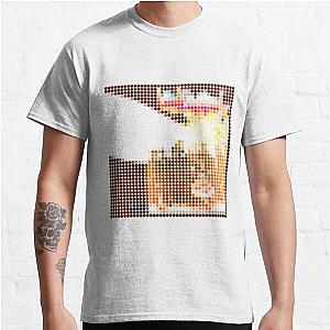 Led Zeppelin - Led Zeppelin II Classic T-Shirt