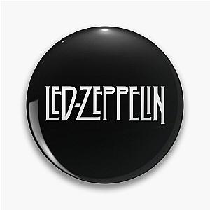 ZeppelinLZ Pin