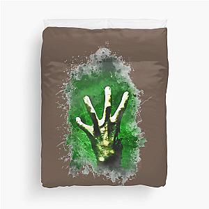 Left 4 Dead 	 	 Duvet Cover