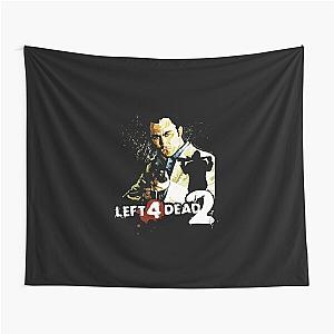 Left 4 Dead 2 - Nick Tapestry