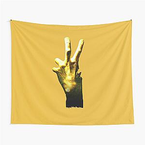 Left 4 Dead 2 Hand Tapestry