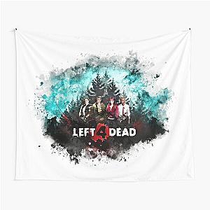 Left 4 Dead Tapestry