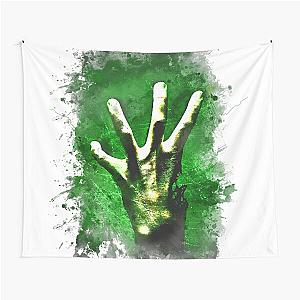 Left 4 Dead Tapestry