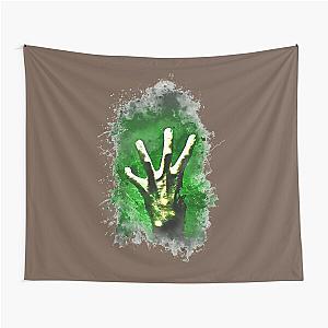 Left 4 Dead 	 	 Tapestry