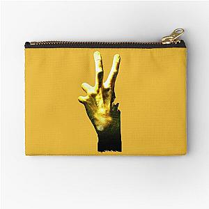 Left 4 Dead 2 Hand Zipper Pouch