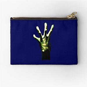 Left 4 Dead Hand Zipper Pouch