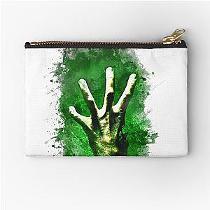 Left 4 Dead Zipper Pouch