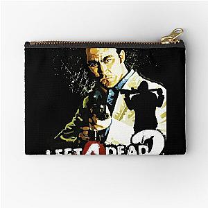 Left 4 Dead 2 - Nick Zipper Pouch