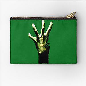 Left 4 Dead Hand Zipper Pouch