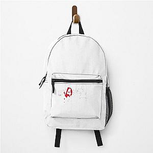 LEFT 4 DEAD 2 LOGO Essential T-Shirt Backpack