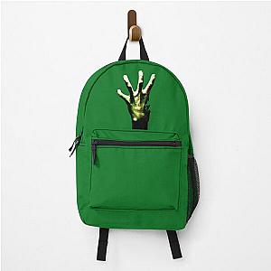 Left 4 Dead Hand Backpack