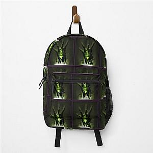 Left 4 Dead  . 	 Backpack