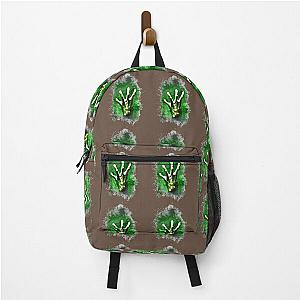 Left 4 Dead 	 	 Backpack