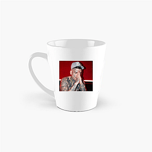 Lefty Gunplay: Stay True Lefty Gunplay Mugs