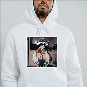 Lefty Gunplay: Rise Above Lefty Gunplay Hoodies