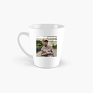 Real Talk with Lefty Gunplay Lefty Gunplay Mugs