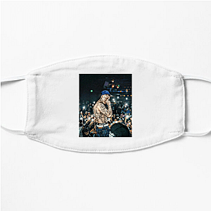 Lefty Gunplay: No Excuses Lefty Gunplay Face Masks