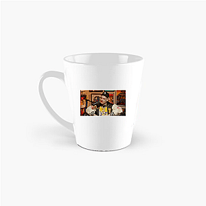 Living the Lefty Gunplay Life Lefty Gunplay Mugs