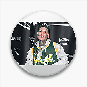 Inspired by Lefty Gunplay Lefty Gunplay Pins