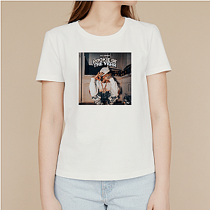 Lefty Gunplay: Rise Above Lefty Gunplay T-Shirts