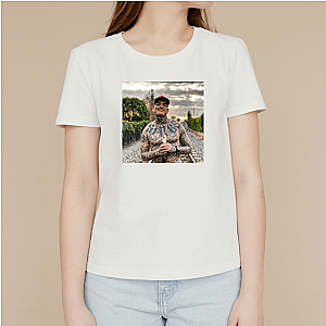 Real Talk with Lefty Gunplay Lefty Gunplay T-Shirts