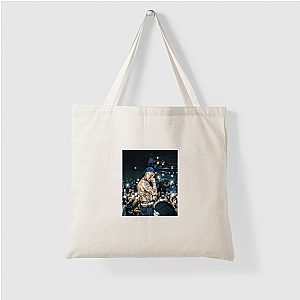 Lefty Gunplay: No Excuses Lefty Gunplay Bags