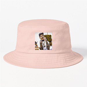 Lefty Gunplay: The Real Deal Lefty Gunplay Hats & Caps