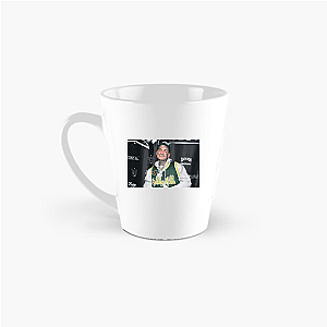 Inspired by Lefty Gunplay Lefty Gunplay Mugs