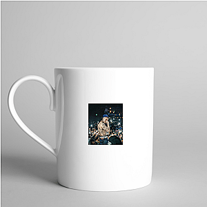 Lefty Gunplay: No Excuses Lefty Gunplay Mugs