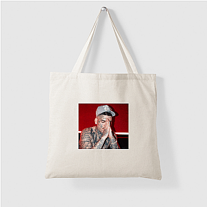 Lefty Gunplay: Stay True Lefty Gunplay Bags