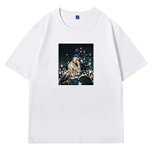 Lefty Gunplay: No Excuses Lefty Gunplay T-Shirts