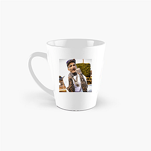Lefty Gunplay: The Real Deal Lefty Gunplay Mugs