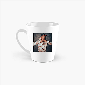 Lefty Gunplay: Unfiltered Grit Lefty Gunplay Mugs