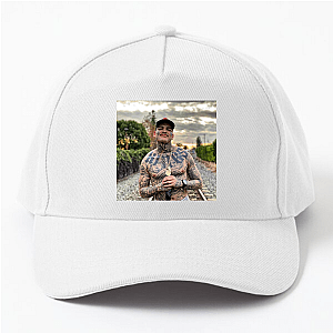 Real Talk with Lefty Gunplay Lefty Gunplay Hats & Caps