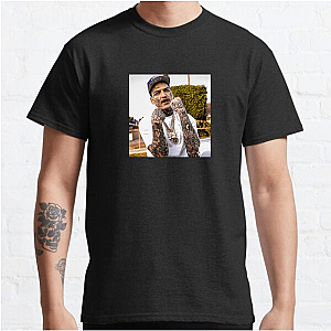 Lefty Gunplay: The Real Deal Lefty Gunplay T-Shirts